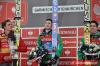 142 Podium konkursu 142 Podium konkursu